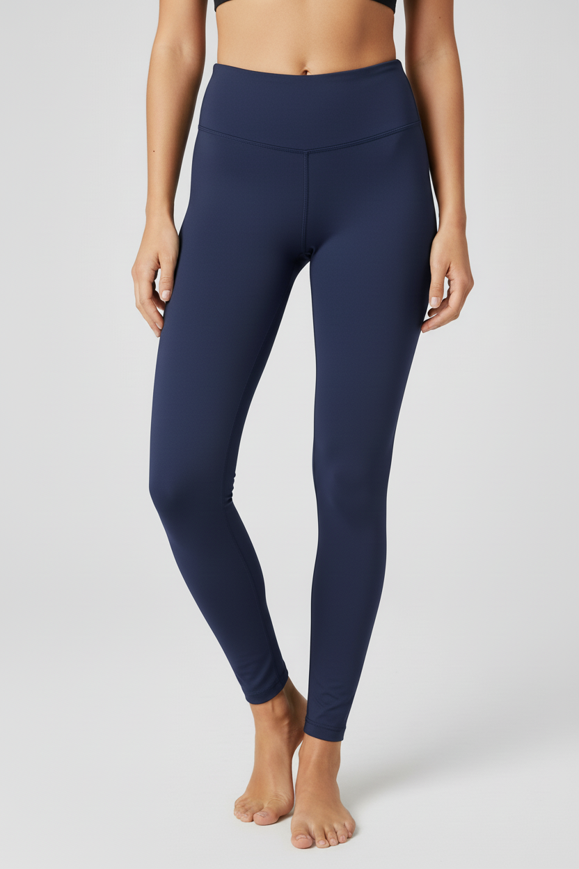 Navy Front