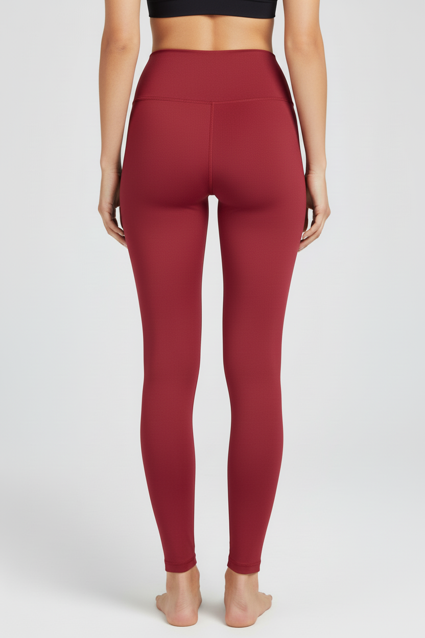 Raspberry Back